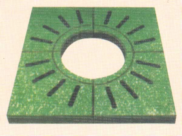 ߷ӹ(yng) l(f)߷ (yng)ʢ|(zh)һ 
P(gun)I: