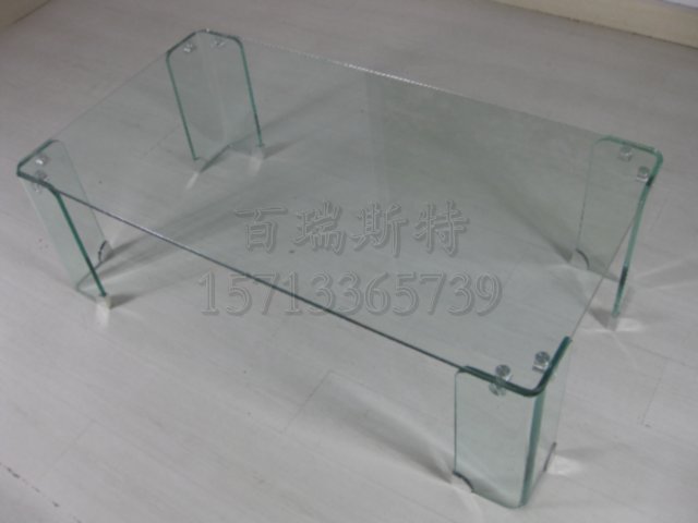 2012؃rs12mmᏝ/͸/͏d 
P(gun)I: