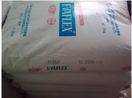 F(xin)؛(yu)ձEVA P1450EVA P1905 
P(gun)I: