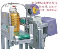 ϼ⇊aC(j)ݼaC(j)ԃr(ji)ȸߵļ⇊aC(j) 
P(gun)I: