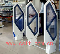 DZa(chn)DŗlO(jin)yxO(sh),ͨ๦ܱO(jin)yx,ŗl,ŗlO(jin)yxDIO(jin)yϵy(tng),DIO(jin)yϵy(tng)DIO(jin)yx 
P(gun)I: