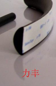 (yng)ܷlC(j)ܷlܷlճ 
P(gun)I: