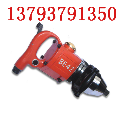 BE42C(j)r(ji)BE30C(j)(j)ú 
P(gun)I: