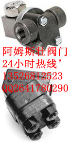Fݰ|ķ˹Ѵ̽(jng)N(xio)N(xio)۰ķ˹ˮy 
P(gun)I: