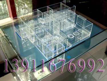 ṩģ ģ ɳPģ ̌W(xu)`ģͼиӹ 
P(gun)I:2012-03-21