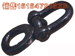 fa(chn)f朏S,a(chn)f 
PI: