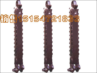 ,DJBS 
P(gun)I: