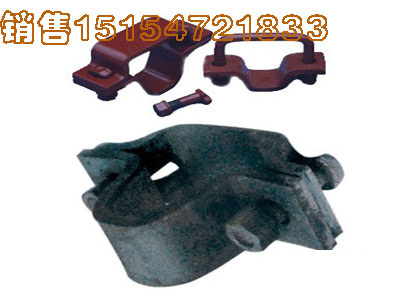 |u29|u25| 
P(gun)I: