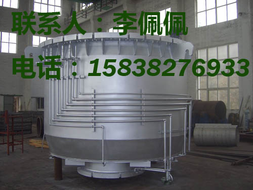 ߏ(qing)14Cr1MoR,07MnCrMoVR,Q370RR(S)A387 
P(gun)I: