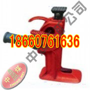 XlʽC(j)Xlǧ픣C(j)5T10T15TXlʽC(j) 
P(gun)I: