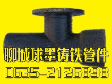 TFܼ1.6MPa 800x300ɳһPͨr(ji) 
P(gun)I: