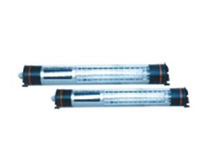 LED ɹ⹤ ɹ LED Cе 
P(gun)I: