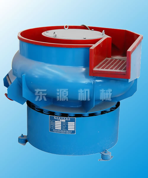 LMJ100-300-2 ĥC(j)囶ᣬ(chung)׿Խoa|Դ 
P(gun)I: