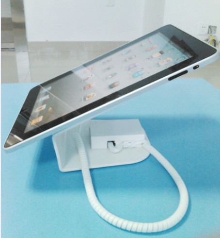 iphone4֙C(j)I&ӆiphone4IS 
P(gun)I: