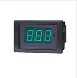 (sh)@(sh)aܱ늉 DC 5135B DC5V^ 
P(gun)I: