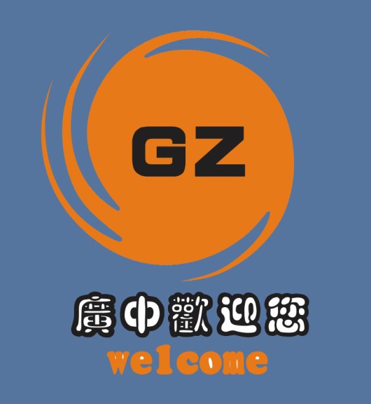 עL(fng)ˮO(sh)Ӌ(j)L(fng)ˮ...... 
P(gun)I: