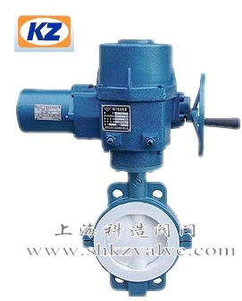늄ryy 
P(gun)I:2012-03-25