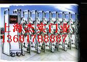 υRsT(mn)S υRsT(mn)N(xio)ۏS13391099920(zhn)T(mn)(w) 
P(gun)I: