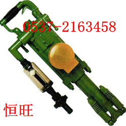 YT23菎rC YT23L(fng)@ 
P(gun)I: