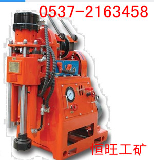 ZLJ-700V̽ˮ@C 
P(gun)I: