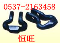 VBӭh(hun)    ΰC 
P(gun)I: