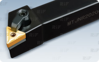 ՄPNӹTF|䓼|T~ƬʽRȫ 
P(gun)I: