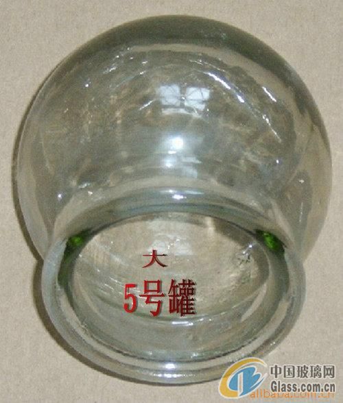 F(xin)؛l(f)4̖(ho)ιޡ5̖(ho)ιޡ45̖(ho)ιެF(xin)؛S 
P(gun)I: