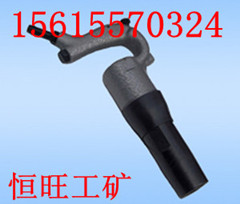 C3L(fng)P C5L(fng)P   Sr(ji)N x 
P(gun)I: