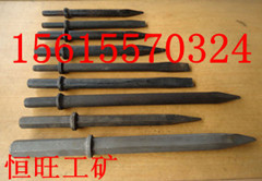 Fr   (yu)|(zh)LF 
P(gun)I: