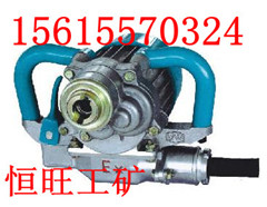 ZYM-20rʯ@ |(zh)(yu)r 
P(gun)I: