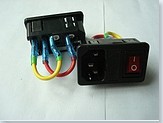 Novajet750Դ_(ki)P(gun)VAِ^S(chng) 
P(gun)I: