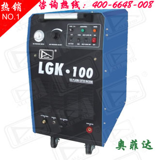 LGK-63/LGK-100՚xиCr 
P(gun)I:2012-03-27