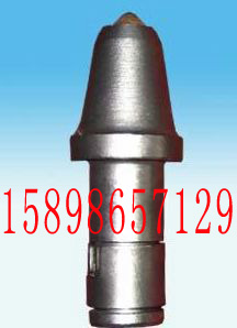 * U92X**U92Xr(ji)**U92X* 
P(gun)I: