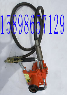 ֳʽ黯Һ@C(j)úֳʽ黯Һ@C(j) 
P(gun)I: