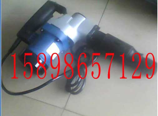 VNN127VVN 
P(gun)I: