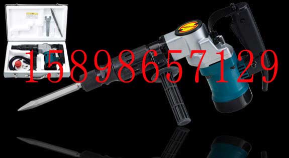 VV怃r(ji) 
P(gun)I: