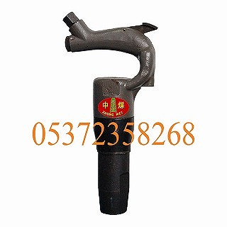 C6L(fng)PC6BL(fng)PC3L(fng)P 
P(gun)I: