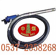 FRZ-50L(fng)(dng)(dng)F(xin)RZ-50L(fng)(dng)(dng)Ĉ(bo)r(ji) 
P(gun)I:
