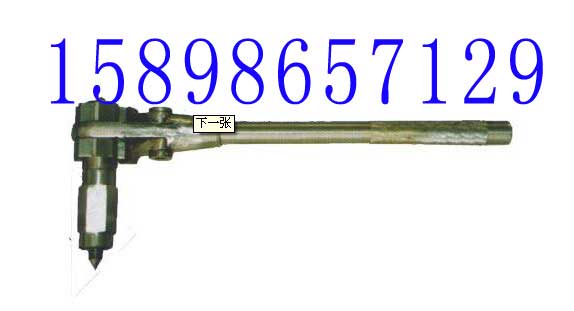 ְ@ְ@̖ 
PI: