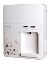 ܾC|ܾCƷֱC_ˮܛˮC--Kݽ 
PI: