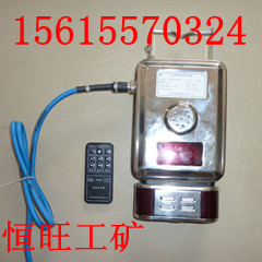 (yng)GJC4ߵ͝ 
P(gun)I:
