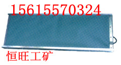 V˺тGVY200  |(yu)r 
PI: