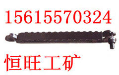 (yng)q 
P(gun)I: