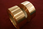 C5441߾~C5191~FC5210~ 
P(gun)I:2013-11-09
