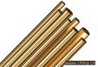 QAI9-2X~|QAI9-4X~ 
P(gun)I:2013-11-09