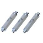 XRNT1-12XRNT-24۔ 
P(gun)I: