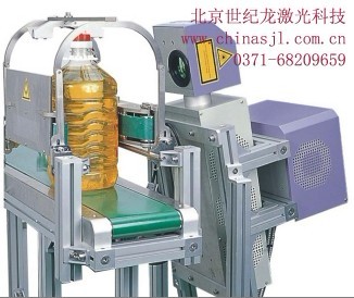 ʳͼ⇊aC(j)|RT(mn)ʳͼ⇊aC(j)r(ji) 
P(gun)I: