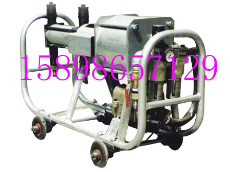 ע{ãZBQ50/6͚ע{ 
P(gun)I: