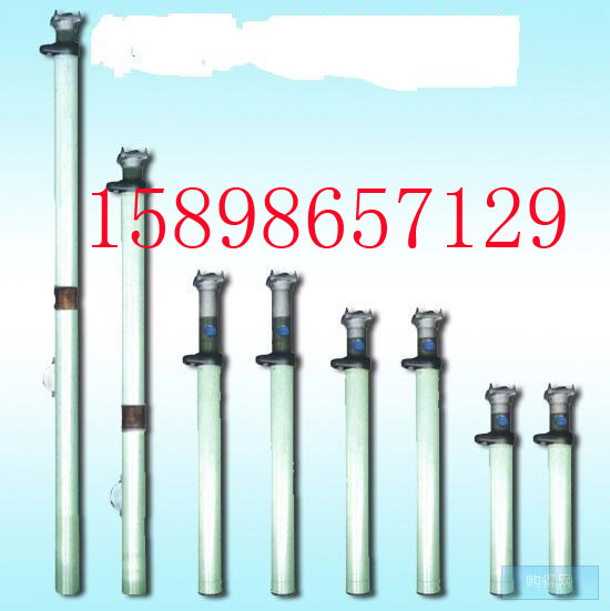 (ni)עʽwҺ֧3.5׃(ni)עʽwҺ֧ 
P(gun)I: