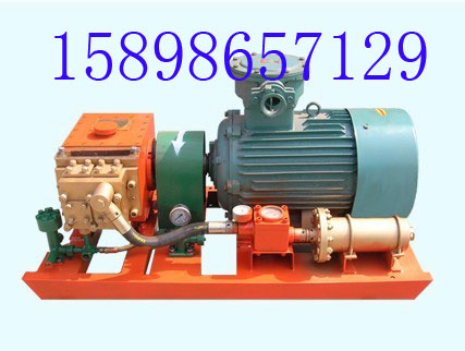 2BZúעˮ}_ʽúעˮ2BZúעˮ̖ 
P(gun)I: